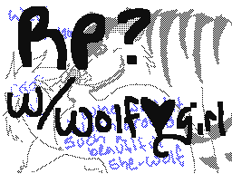 Flipnote by RazorBlade