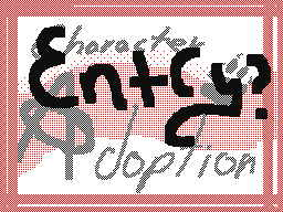 Flipnote by RazorBlade