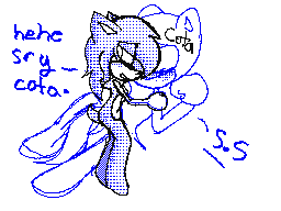 Flipnote by Monster