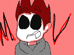 Flipnote by kaily