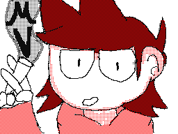 Flipnote by kaily