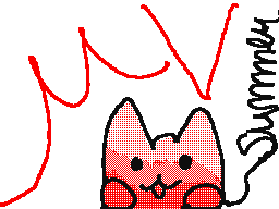 Flipnote by kaily