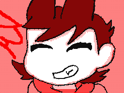 Flipnote by kaily