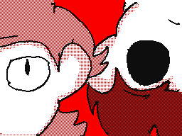 Flipnote by kaily