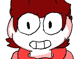 Flipnote by kaily