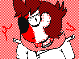 Flipnote by kaily