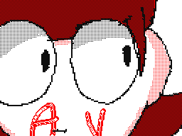 Flipnote by kaily