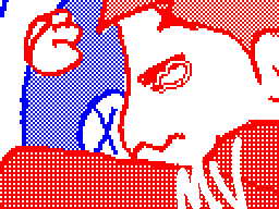 Flipnote by MapleQueen