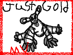 Flipnote by Marissa