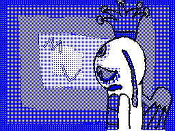 Flipnote by ☆star cat★