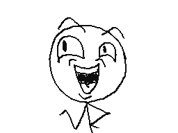 Flipnote by Lefty