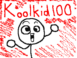 Flipnote by Kôôlkïd100