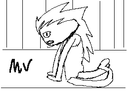 Flipnote by Tigersky16