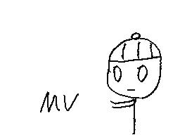 Flipnote av Tigersky16