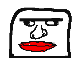 Flipnote door Charlotte