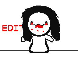 Flipnote by fireboy😠