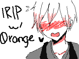 Flipnote by Raspberry