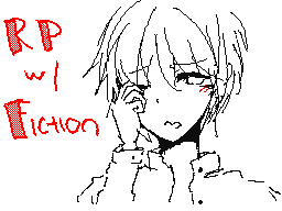 Flipnote by Hibari。