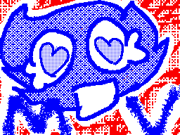 Flipnote by Mis Devine