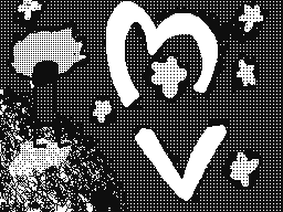 Flipnote by Mis Devine