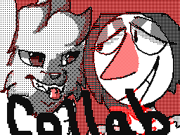 Flipnote by luminated～