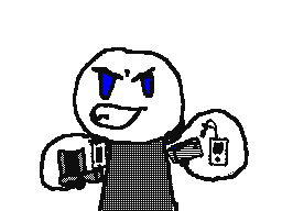 Flipnote by TheRNgamer