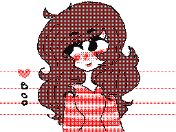 Flipnote by Bôo°