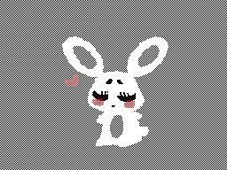 Flipnote by Bôo °