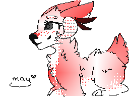 Flipnote by とati