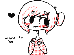 Flipnote by Bôo°