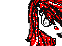 Flipnote by marshmello