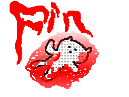 Flipnote by Jacob