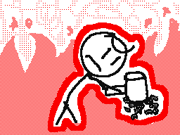 Flipnote by Jacob