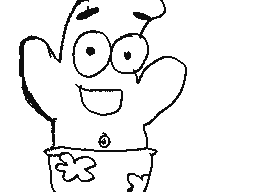 Flipnote by Jacob