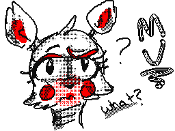 Flipnote stworzony przez TeeterTile