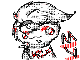 Flipnote by TeeterTile