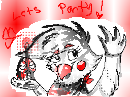 Flipnote by TeeterTile