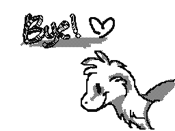 Flipnote by TeeterTile