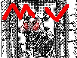 Flipnote von TeeterTile