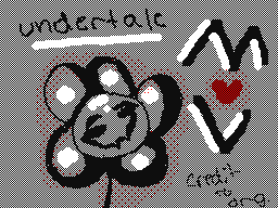 Flipnote door TeeterTile