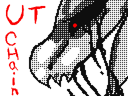 Flipnote von TeeterTile