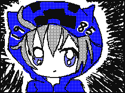 Flipnote by _RAWR_ 