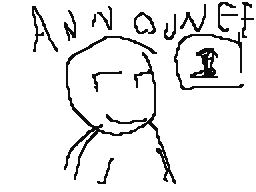 Flipnote von BlueMario