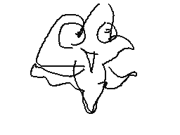 Flipnote de LegCircle