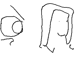 Flipnote door LegCircle