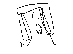 Flipnote door LegCircle