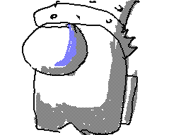 Flipnote του χρηστη LegCircle