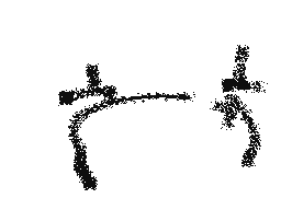 Flipnote του χρηστη LegCircle