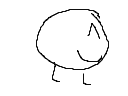 Flipnote door LegCircle