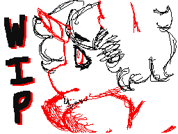 Flipnote by Arhëvordek